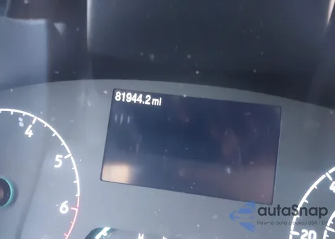 2020 Ford Transit-350 Passenger Van Xlt из США, поврежденный, VIN 1FBAX2CG1LKA62427